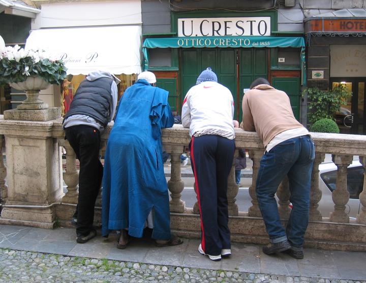 2009_0035.jpg