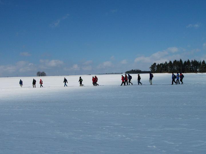 2010_0033.jpg