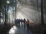 2008_0237.jpg