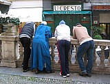 2009_0035.jpg
