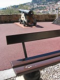 2009_0073.jpg