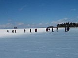 2010_0033.jpg