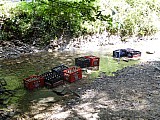 2016-07-10_14-49-21K.jpg
